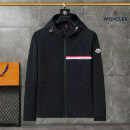 Picture of Moncler Jackets _SKUMonclerM-3XL12yx16031267